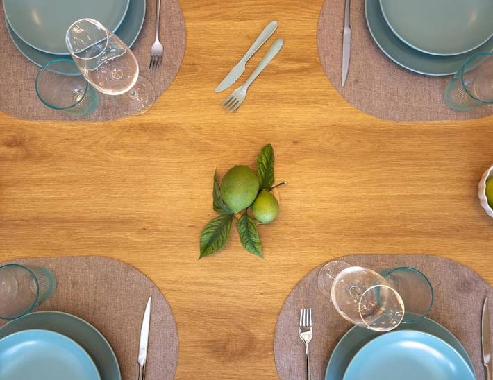 Casa de vacaciones para 8 personas, con balcón y vistas, Se admiten mascotas en Setubal - 3