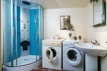 Location De Vacances pour 6 Personnes dans Jouillat, Région de Guéret, Photo 3