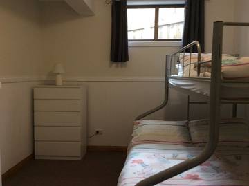 Holiday Home for 15 People in Lakes Entrance, Shire of East Gippsland, Photo 2