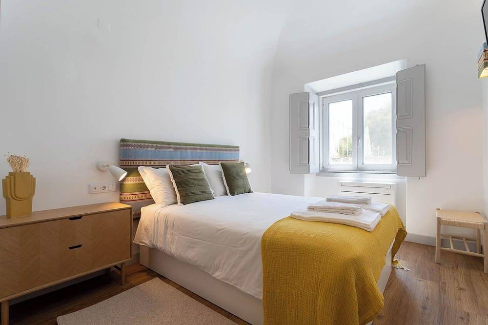 Casa Cordovil Evora in Évora, Évora District