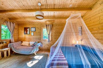 Agriturismo per 3 Persone in Assisi, Perugia e dintorni, Foto 3