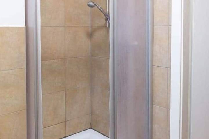 Ganze Wohnung, Komfortables Apartment im Zentrum der Stadt in Graz, Steirerland