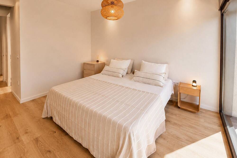 Awesome home in Aljaraque in Aljaraque, Costa de la Luz