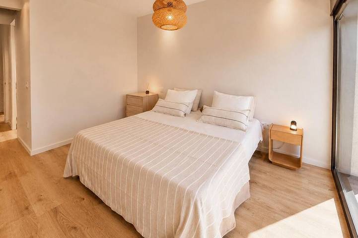 Awesome home in Aljaraque in Aljaraque, Costa de la Luz