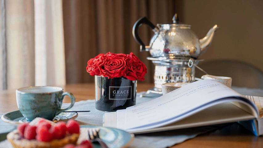 Ferienwohnung für 2 Personen, mit Garten und Terrasse auf Spiekeroog