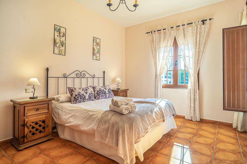 Impresionante casa en Arriate con piscina privada, puede ser interior o. in Arriate, Provincia de Málaga