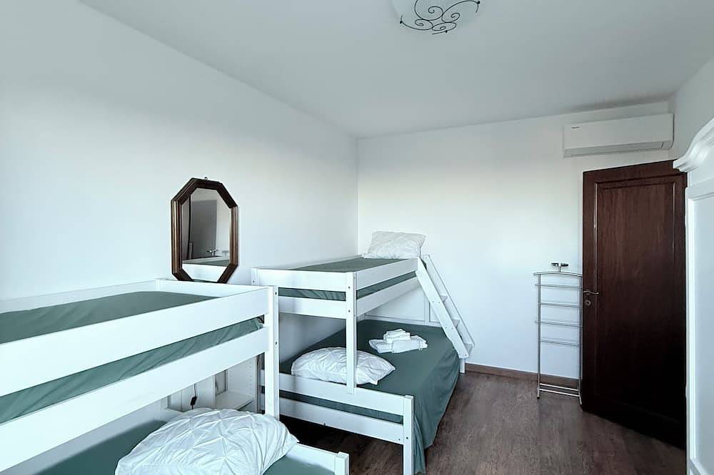 Appartamento intero, Terrazza Mira - Terrazza Panoramica e Parcheggio gratuito in centro a Todi in Todi, Perugia e dintorni