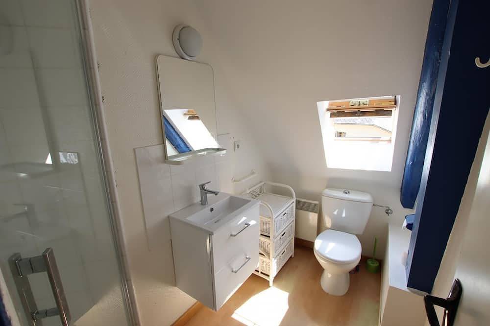 Chez Requenna - Borce in Borce, Béarn