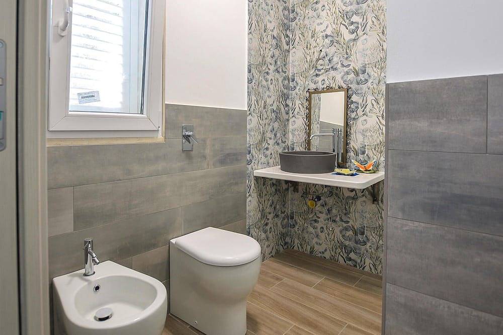 Amazing home in Pozzallo (Rg) in Pozzallo, Ragusa Provinz