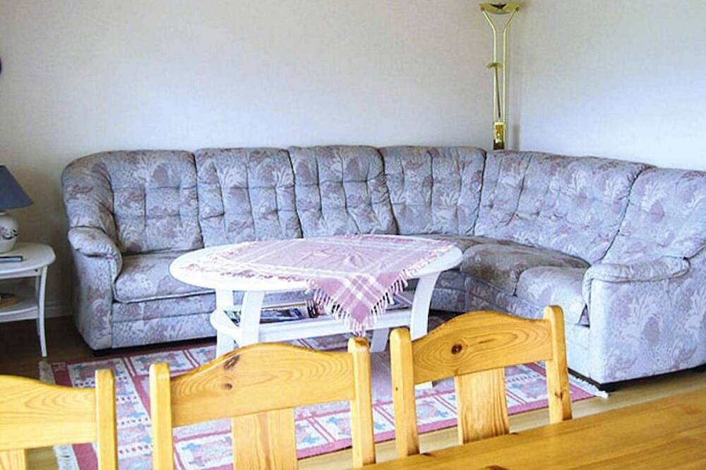 4 Personen Ferienhaus in Byxelkrok in Byxelkrok, Öland