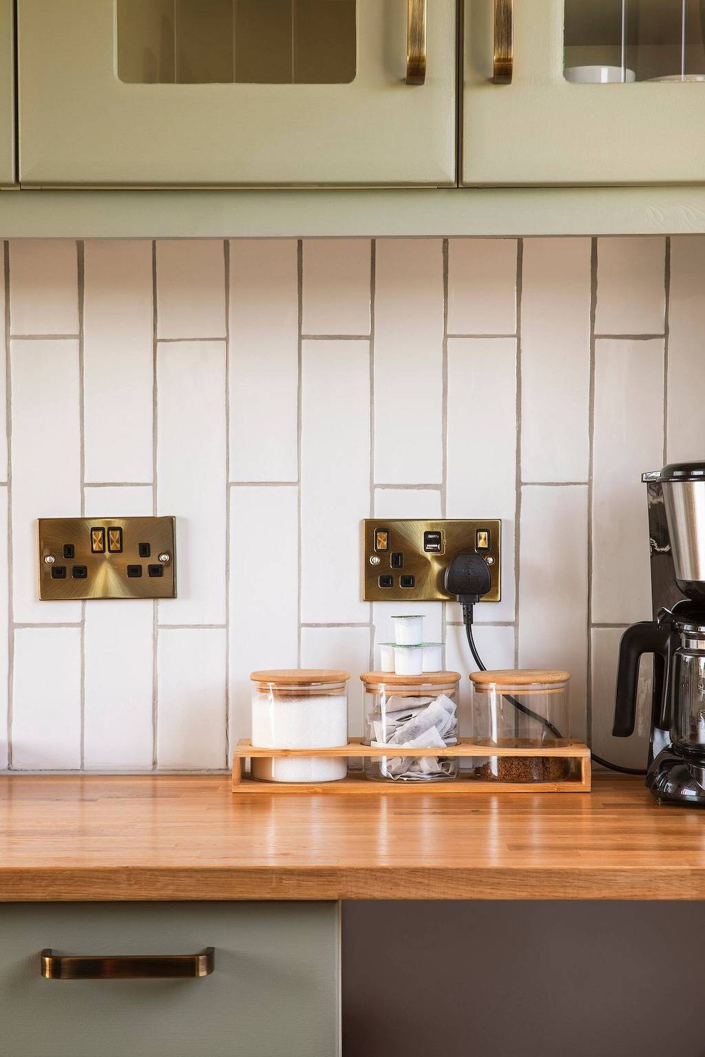 Ganze Wohnung, Stilvolles 2-4-Bett-Apartment — kostenloser Parkplatz — Selbst-Check-In in Exeter, Devon