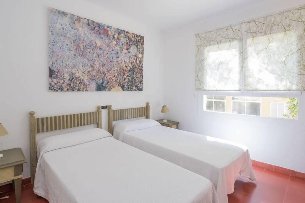 Santa Ponça by Interhome in Santa Ponça, Calvià