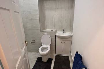 Apartment for 3 People in Hounslow, London, Photo 4