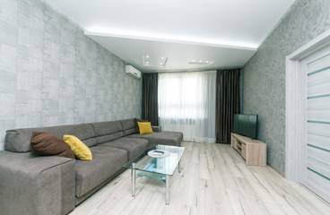 Ferienwohnung für 5 Personen in Kiew, Ukraine, Bild 3