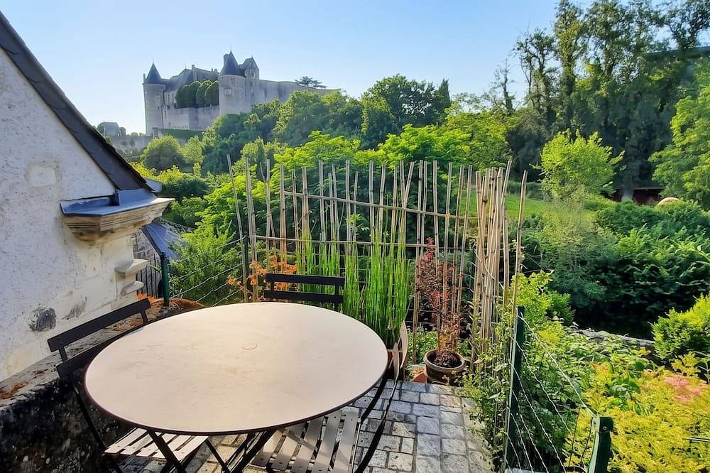 Appartement entier, Homerez - Appartement à Luynes, proche Tours in Luynes, Région de Tours