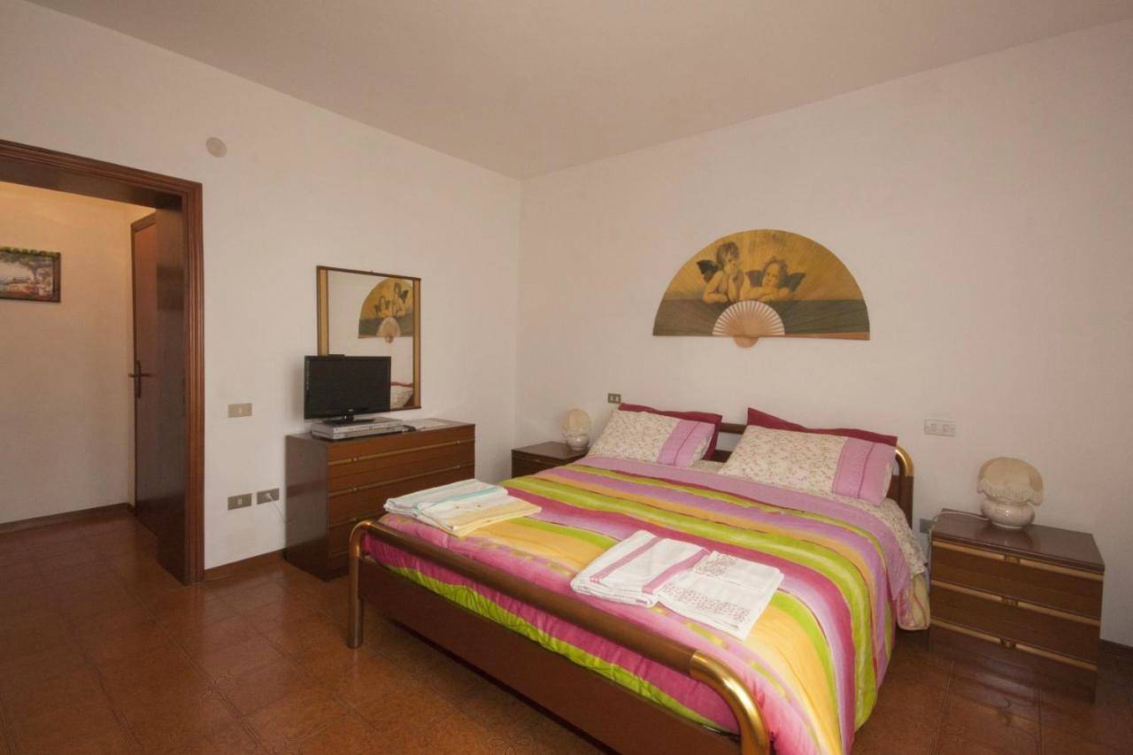 Appartamento intero, Two-Bedroom Apartment in Massa Marittima, Provincia di Grosseto