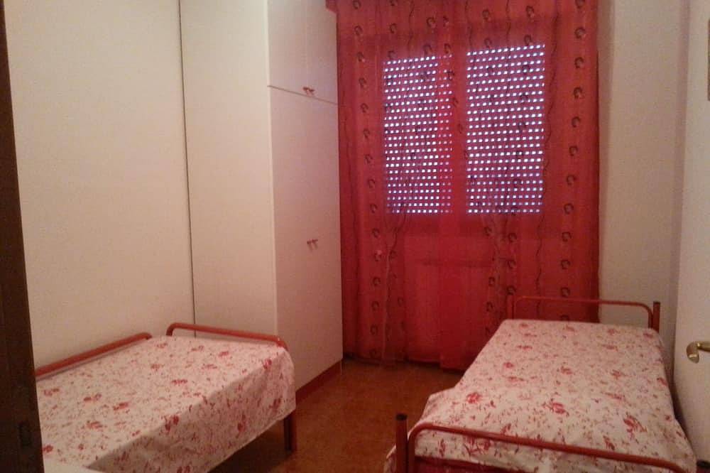 Entire apartment, Appartamento Prima Fila Mare in Fermo, Fermo Province