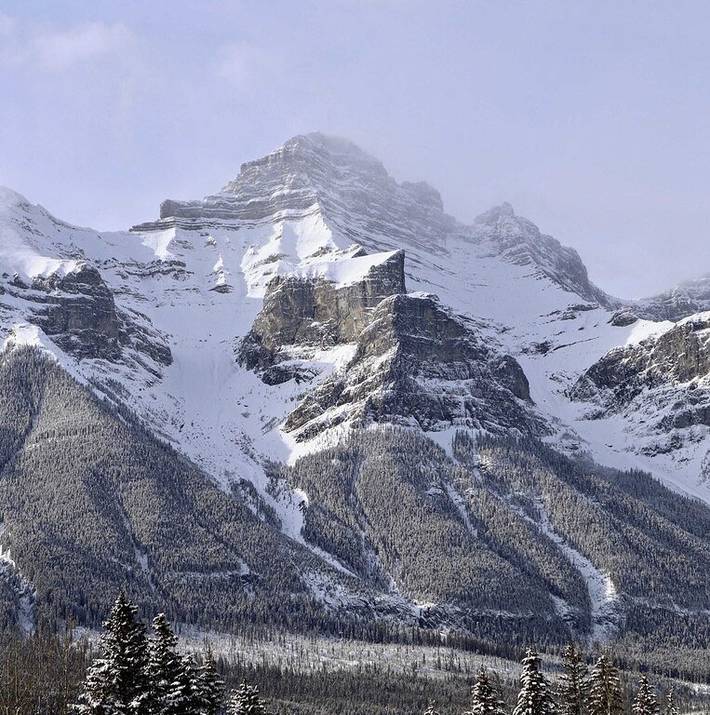 Villa pour 20 personnes dans Canada - 4