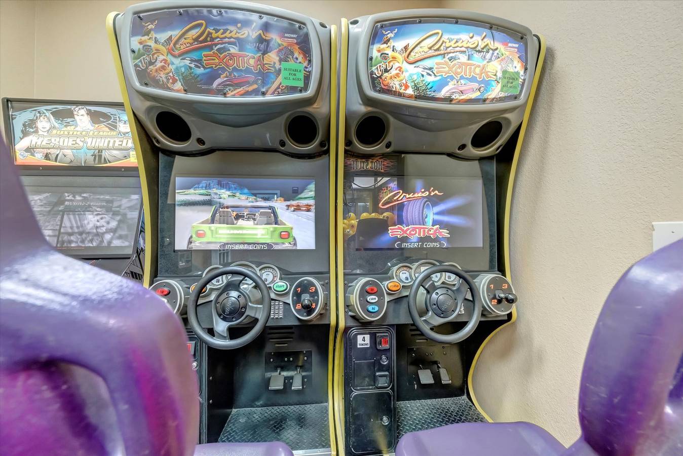 Apartamento entero, Free Shuttle 50 Disney Gift Card Resort Condo in Condado de Orange (FL)