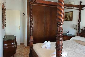 Villa voor 12 Personen in Los Boliches, Fuengirola, Afbeelding 4