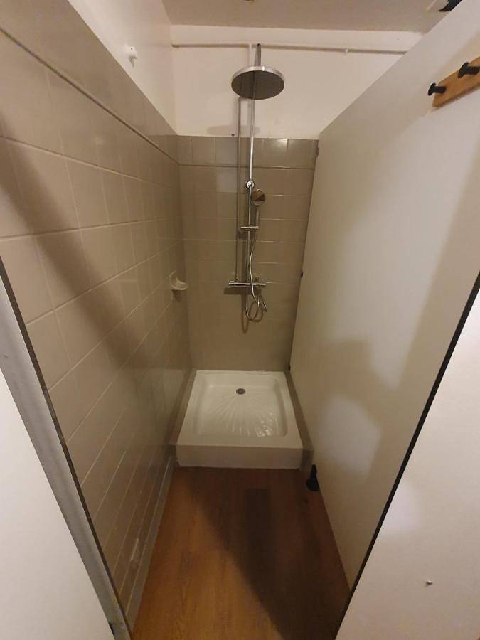 Location de vacances pour 14 personnes, avec jardin et vue à Manneville-ès-Plains - 4