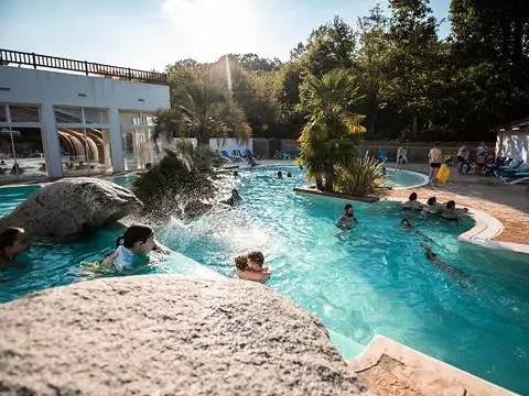 Chalet pour 5 Personnes in Espelette, Région de Bayonne