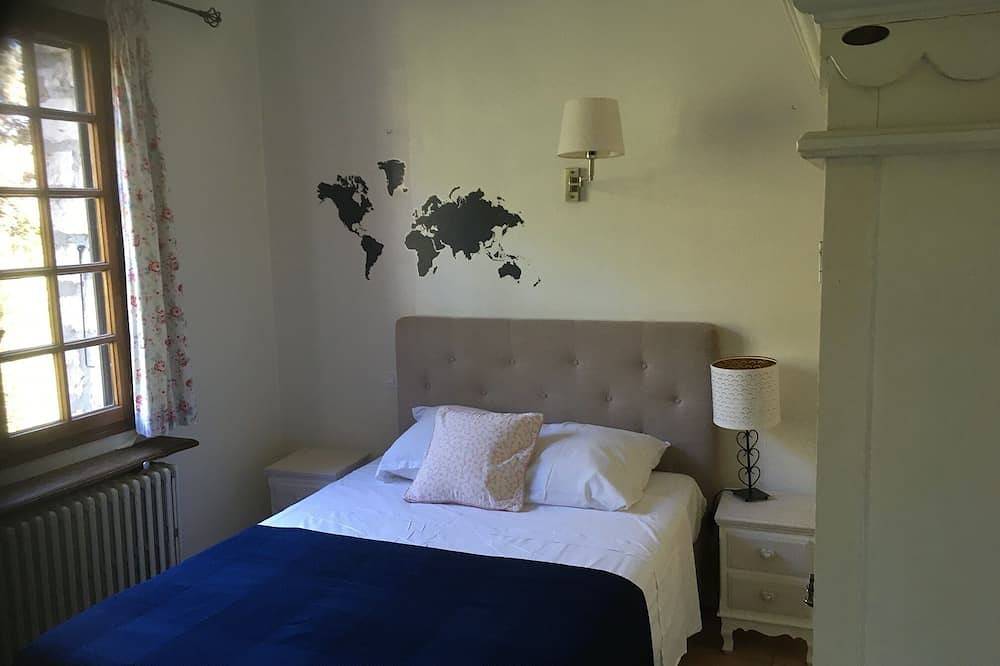 Casa 10/12 pers Llegadas Domingo O Sábado in Labeaume, Ardèche