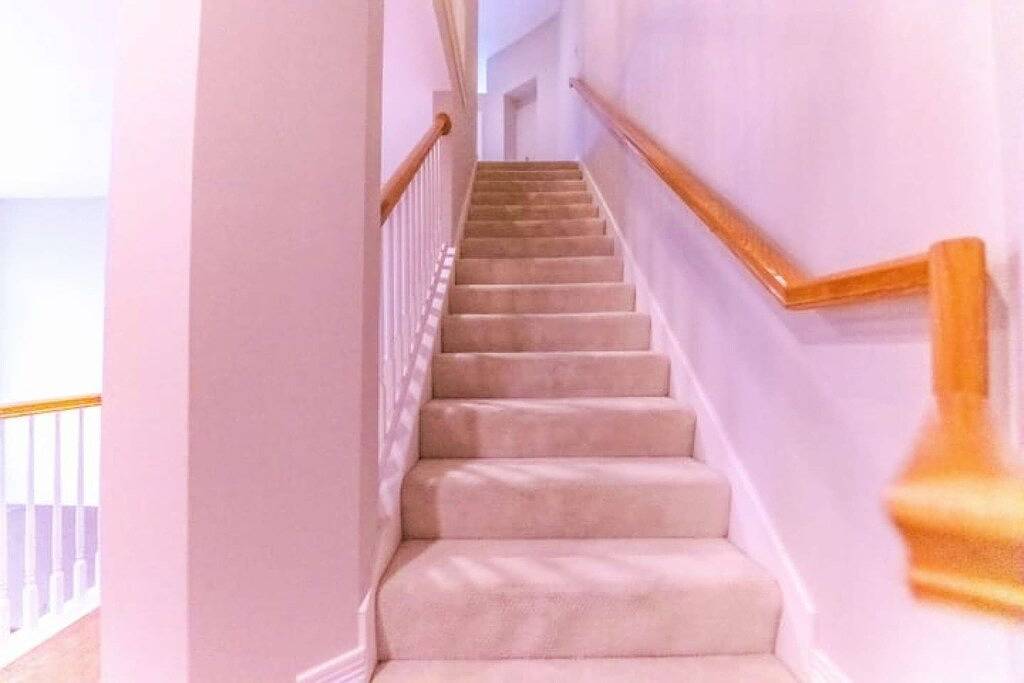 River Oaks - 4 Bedrooms / 3700 sqft in Houston, Harris County