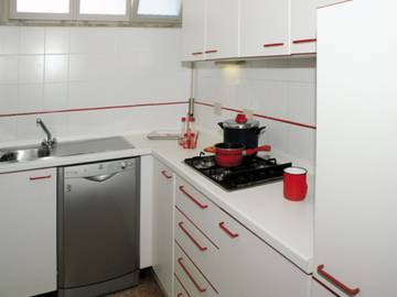 Ferienwohnung für 5 Personen in Lignano Pineta, Lignano Sabbiadoro, Bild 2