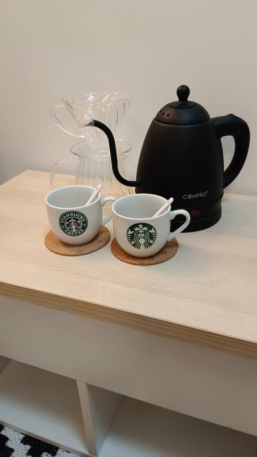 Estudio entero, Paseo por el estudio Elio Del Ray hasta Bts Factura incluida in Bangkok, Tailandia