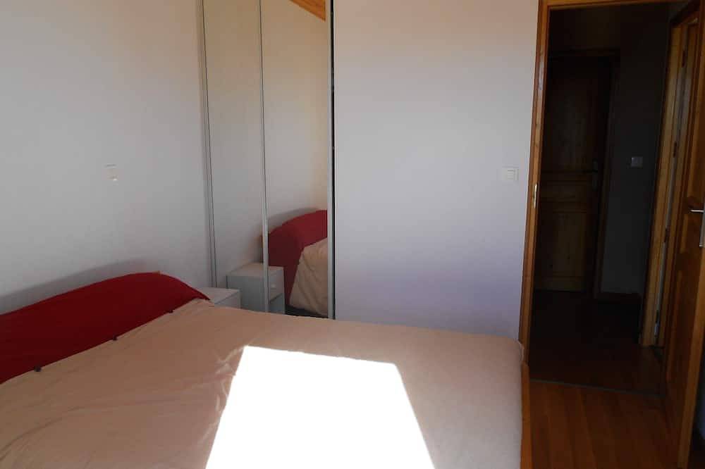 Sète Balaruc villa standing neuve, piscine, près mer , Wifi, Clim, 4 étoiles in Balaruc-les-Bains, Côte méditerranéenne (France)