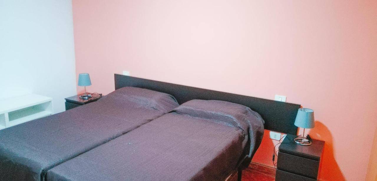 Appartement entier, Two-Bedroom Apartment in Pozo Izquierdo, Santa Lucía de Tirajana
