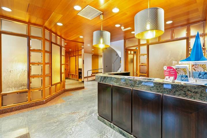 Location de vacances pour 3 personnes, avec vue dans Escaldes-Engordany - 2