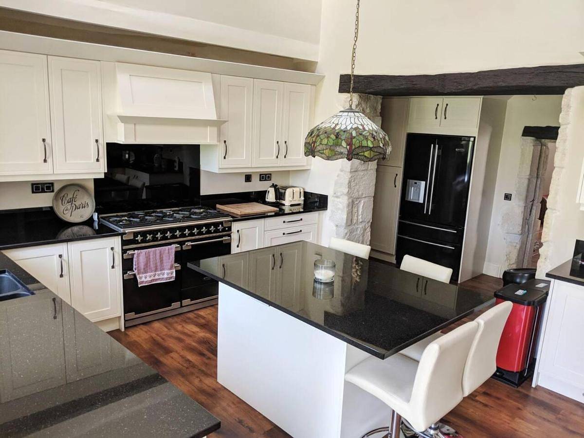 Holiday Home in Dieulivol, Région de Langon