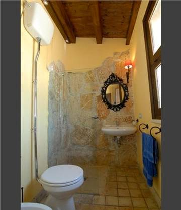 Agriturismo voor 4 Personen in Noto en omgeving, Provincie Syracuse, Afbeelding 4