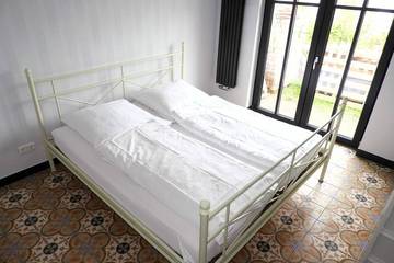 Bungalow für 4 Personen in Graal-Müritz, Rostock und Umgebung, Bild 2