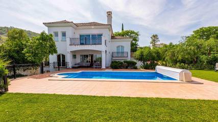Chalet para 8 Personas en Arcos de la Frontera, Pueblos Blancos, Foto 1
