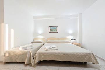 B&b per 3 Persone in Monte Sant'Angelo, Gargano, Foto 4