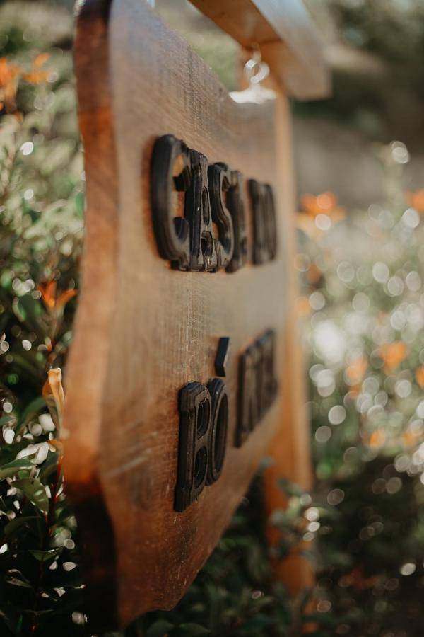 Location de vacances pour 7 personnes, avec vue ainsi que piscine et jardin, animaux acceptés dans Vila Pouca de Aguiar - 4