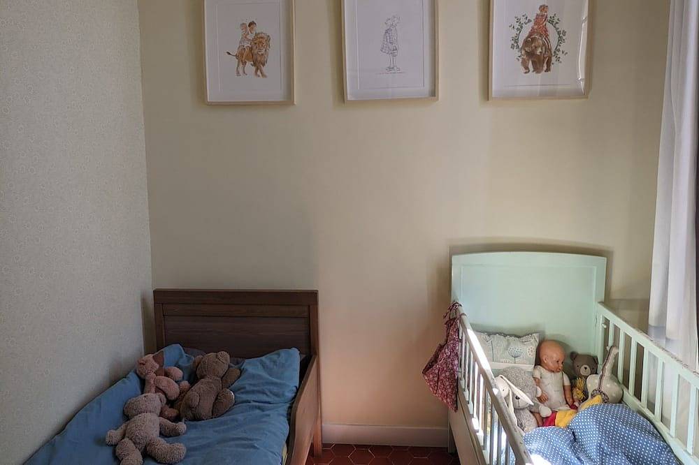 Villa provençale avec cour, jardin et vue mer in Provence