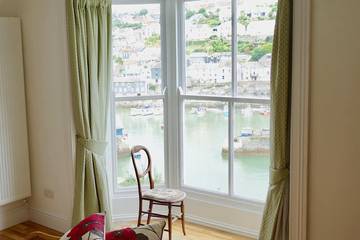 Cottage for 7 People in Mevagissey, Cornwall, Photo 2