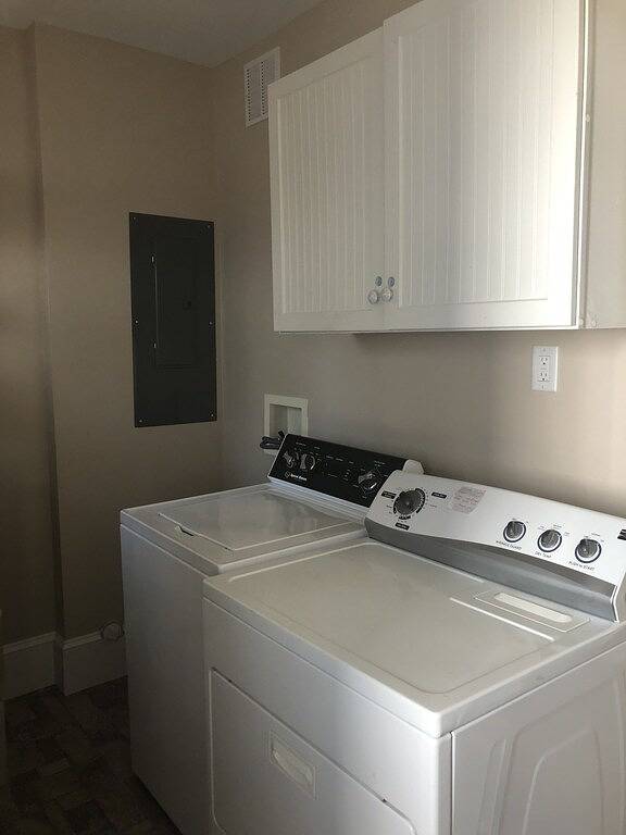 Awesome home and location for enjoying Bay Head. in Bay Head, Ocean County