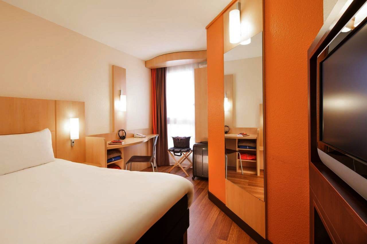 Hotel für 2 Personen in Versailles, Yvelines