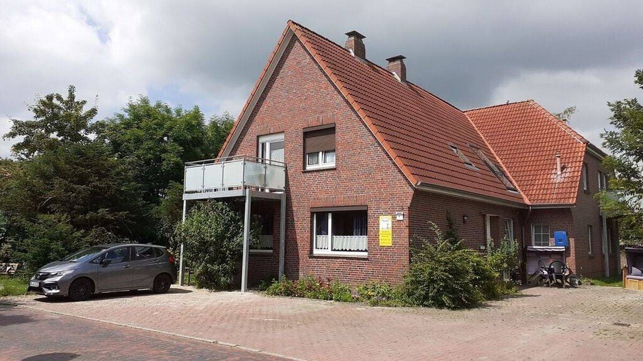 Hauptbild