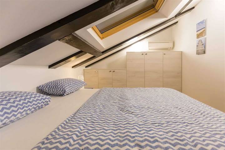 Ferienwohnung für 3 Personen in Dubrovnik - 4