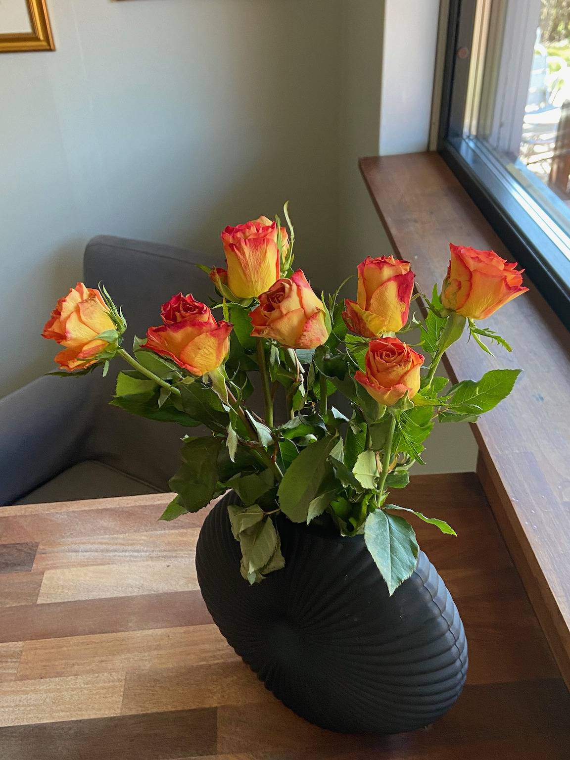 Geräumiges Ferienhaus unweit Stockholms Messe in Älvsjö in Schwedische Ostsee