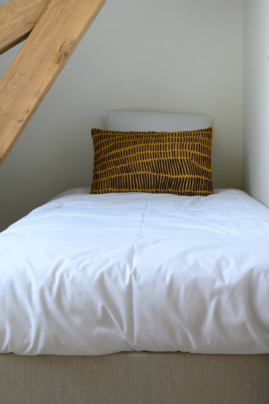 Apartamento entero, Apartamento 'Seigneurie Fouquet - Miscou' con Wi-Fi in Le Palais, Côte des Mégalithes