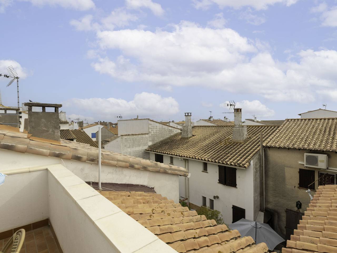 Ganze Wohnung, Le Soleil Camarguais in Saintes-Maries-de-la-Mer, Arles und Umgebung