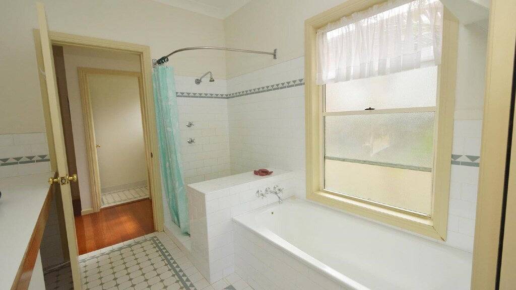Holiday Home for 6 People in Yamba, New South Wales