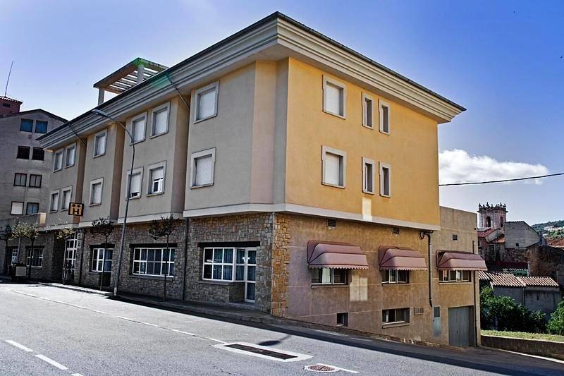 Hotel para 1 persona in Benasal, Provincia de Castellón